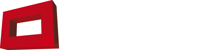 Teleclub white